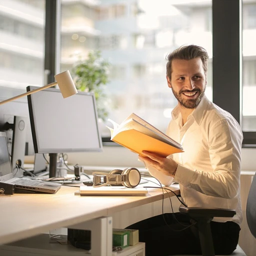 Diversité et Inclusion dans l'industrie du bien-être: Comment créer une marque universelle?