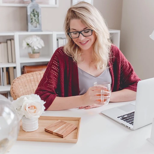 Confiance et Transparence: Comment Réinventer la Communication en Wellness pour un Impact Durable?