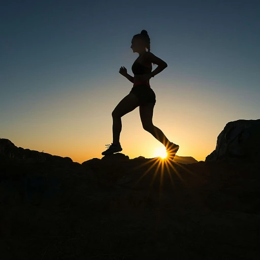 Découvrir les bienfaits de la corde a sauter dans le fitness