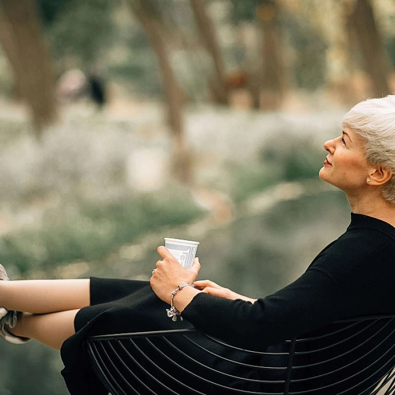 Les compléments pour un bien-être sans stress : une solution naturelle